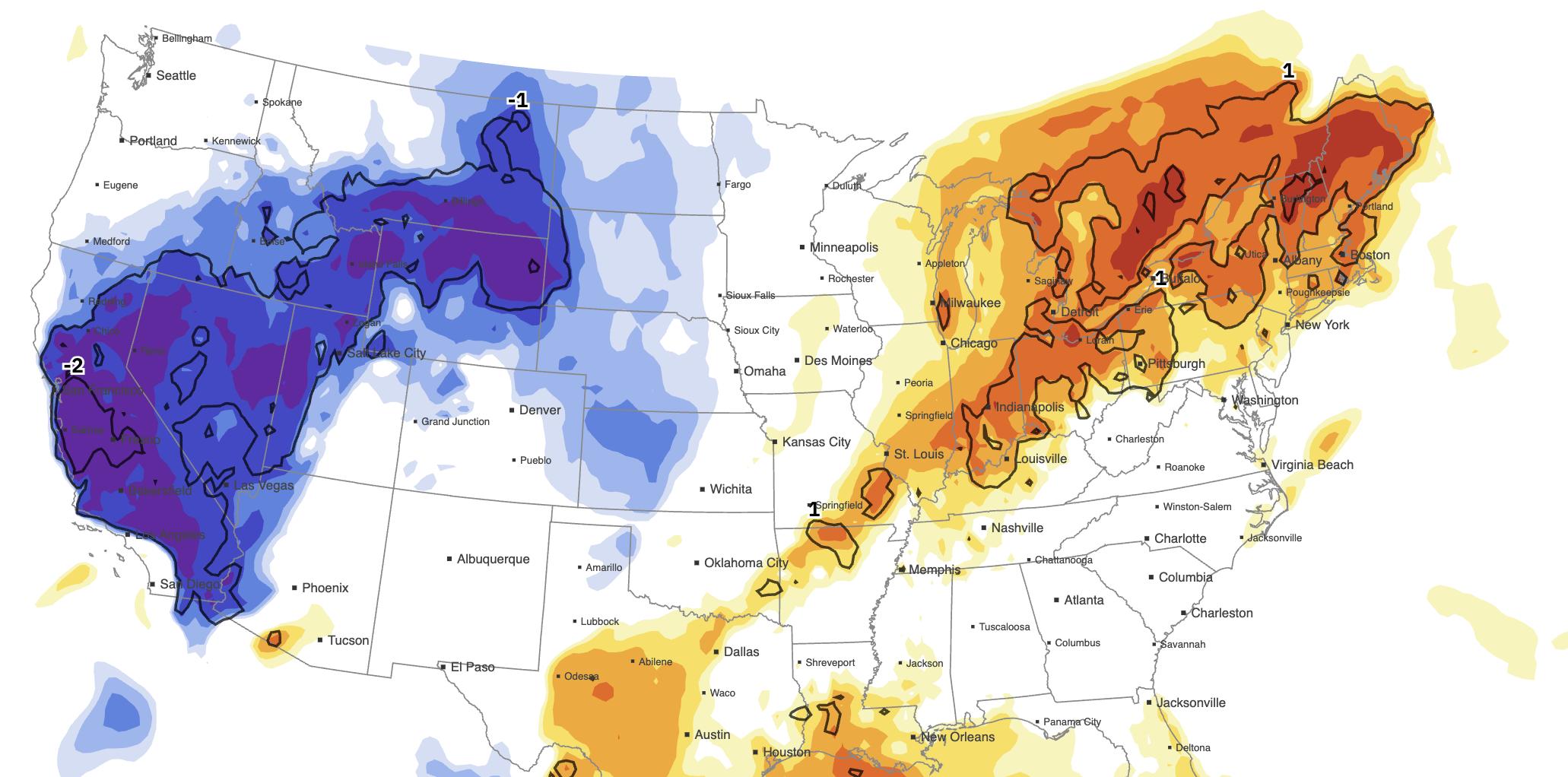 Dewpoint EFI / SOT Viewer